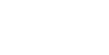 Gündem Türkiye